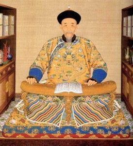 ۽ʲô12.5